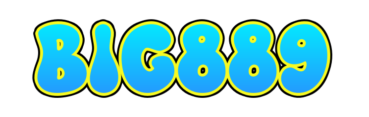 BIG889