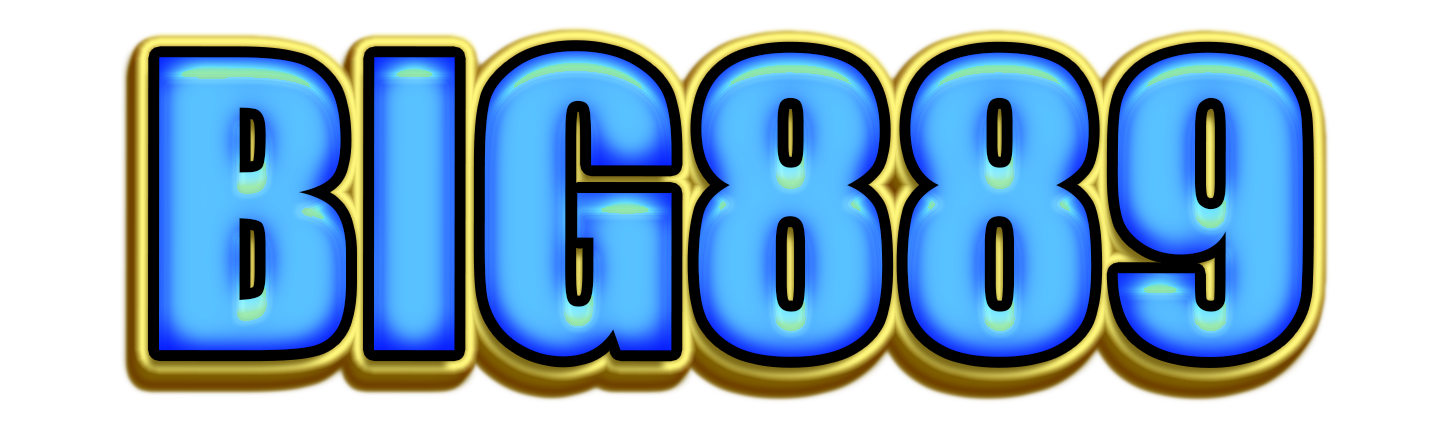 BIG889